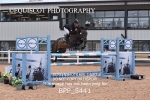 BPP_5441
