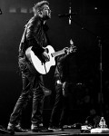 Sanctus Real