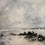 Rocks I