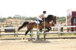SBM_001826