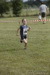 CADFUN 210719-0210