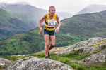 Arnison Crag-437