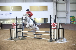 SBM_000716