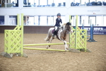 SBM_000196