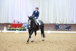 SBM_003410