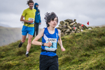 Ennerdale -53