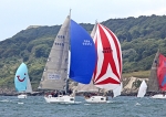 090620 GBR9885T GBR5622T IMG_4190