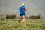 Blencathra-570