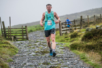 Skiddaw-366