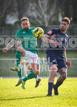 GFC v Binfield FC-121