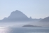 Nordland