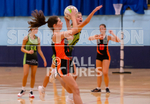 Guernsey Panthers U16 v Rushmoor-46