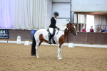 SBM_002208