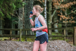 Glentress 21  10K-73