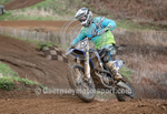 Motocross Practice_29-12-2018-71
