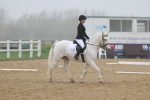 SBM_001468