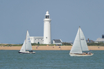 140621 GBR613 101Y   ME4_6460 364