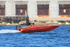 190825 RED REVENGER 25 1Y3A1255_Edit