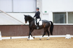 SBM_001923