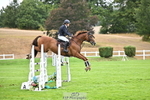 2026-08-21A-DSC_4004