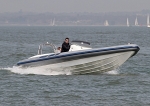 100418 GREY RIB IMG_2622jpg