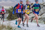 Clough Head-112