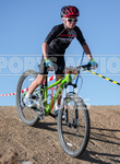 Adventure Cycle ToG 2020_Day-4_U12-32