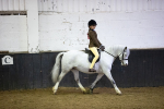 SBM_008931