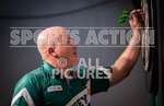 Guernsey Darts Medway Weekend 2022-3