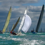 Sailing-023