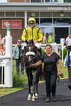 010726-Race 3-North Force-8175