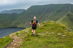 Grisedale Horseshoe-809