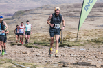 Pen-Y-Ghent-521
