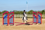 SBM_006759