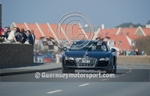 Heritage Sprint_2011-345