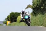 Rab Davie Kawasaki