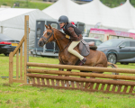 Dunblane show-40