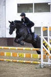 SBM_003730