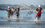 Sprint Surf Triathlon_2018-26