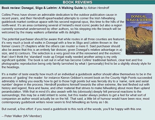 http://mountainviews.ie/newsletters/