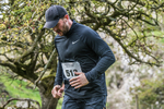 Dovedale Dash-1388
