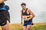 Sedbergh -96