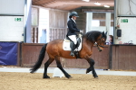 SBM_002793