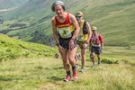 Wasdale-367