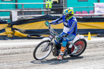20170415-3K8A0724