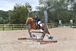 BPP_0443