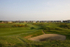 Prestwick 17th  Sahara bunker