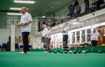 Bowls_02-04-2019-3