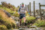 Langdale-1134