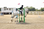 SBM_001846